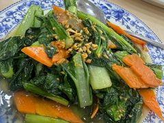 -钱塘府海鲜餐厅