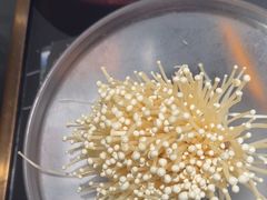 -半闲斋羊肉铺(齐礼阎店)