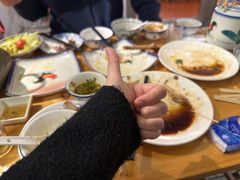 -厝味火锅·潮汕卤水火锅(十一合店)