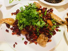 -老吉士(环贸iapm店)