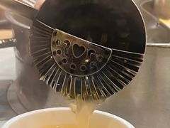 -田村·酸汤鲜牦牛肉火锅(布达拉宫广场店)