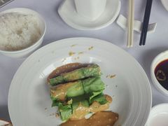 -勝記酒家·37年老字号·经典粤菜(南山花园城店)