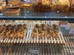 -仟吉(星汇维港店)