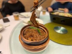 -阿诺泰·泰国餐厅(紫荆店)