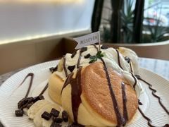 -蜜思琪蛋糕(民生路店)