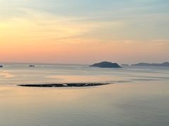 -北岐滩涂