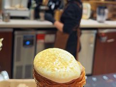 -裕莲茶楼(陆家嘴中心店)