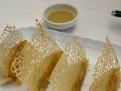 -品海楼·大连海胆锅贴馆(东港店)