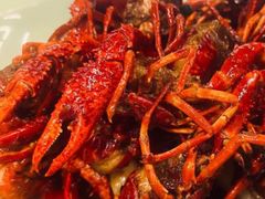 -炎橘·板前料理 Omakase