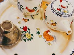 -点都德(盘福楼店)