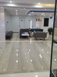 -雍禾植发全国连锁