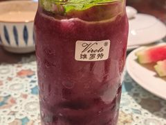 -聪英餐厅