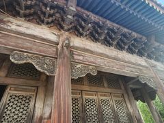 -清西陵