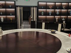 -会宾园·云山宴中餐