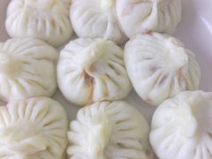 -津门张记包子铺(华昌道店)