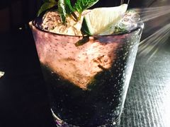 -RMK Shochu Bar(三诺店)
