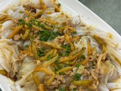 -南沙辉记烧鸡·荔枝木炭火吊烧(旧镇店)