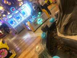 -卡通尼乐园(印象城购物中心店)