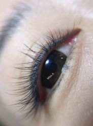 -Miss·A日式美甲美睫