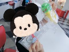 -明治雪糕（广州）有限公司