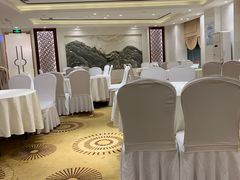 -安徽大厦中餐厅