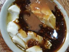 -真素诚(玉泉路总店)