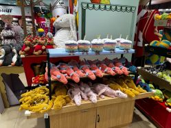 -哈姆雷斯(王府井百货大楼店)