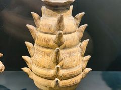 -福建博物院