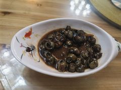 -福满楼(锦溪古镇店)