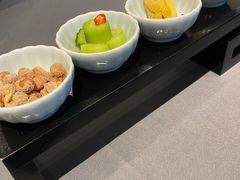 -天府掌柜(九眼桥店)