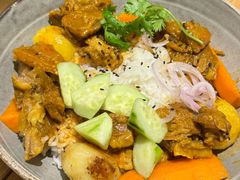 -JamaicaBlue(新城国际店)
