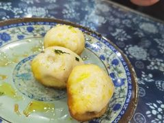 -荣阳楼(山塘街店)