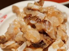 -水先生寧波菜(天一店)