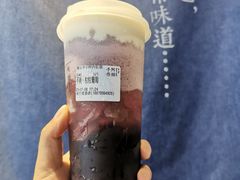 -阿嬷手作(南宁百盛印象城店)