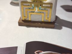 -一品江南韵·淮扬菜