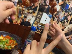 -鸟串烧Yakitori
