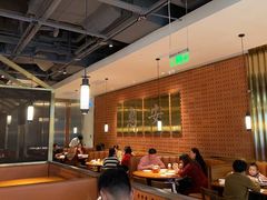 -宋小谨(惠安禹洲店)