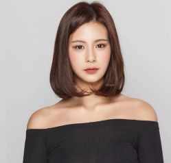 -木北护肤造型