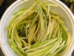 -正阳门饭庄·烤鸭·北京菜(万丰路七里庄店)