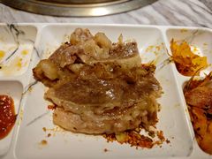 -火炉火自助餐(喜隆多店)