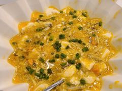 -瑞福园联谊餐室(茂名南路店)