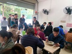 -脆珊粉店(明秀西路店)