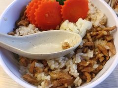 -李先生牛肉面大王(马栏店)