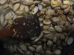 -青石桥市场北1-27号