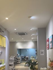 -洗脸猫·洗脸吧