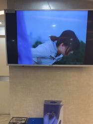 -深圳鹏爱秀琪医疗美容医院