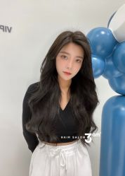 -轻术造型