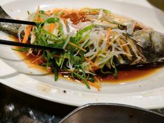 -老班长大酒店(海关大楼店)