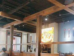 -兰正韩·韩国料理(春熙路店)