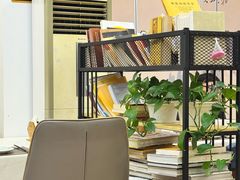 -四川内江驻京办餐厅·大千食府(西客站店)